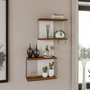 Hanah Home Destan - Pino